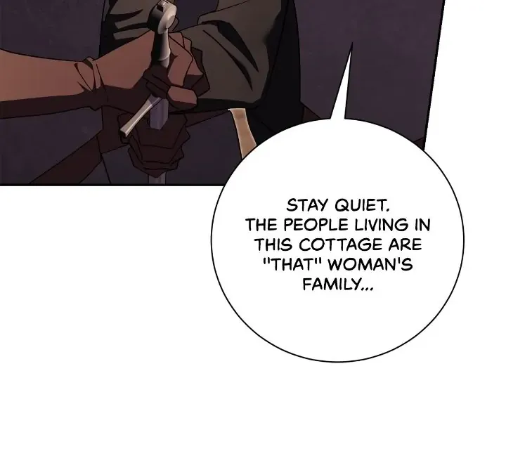 The East Wind Of The Altas Zinmanga X Chapter 74 Page 51