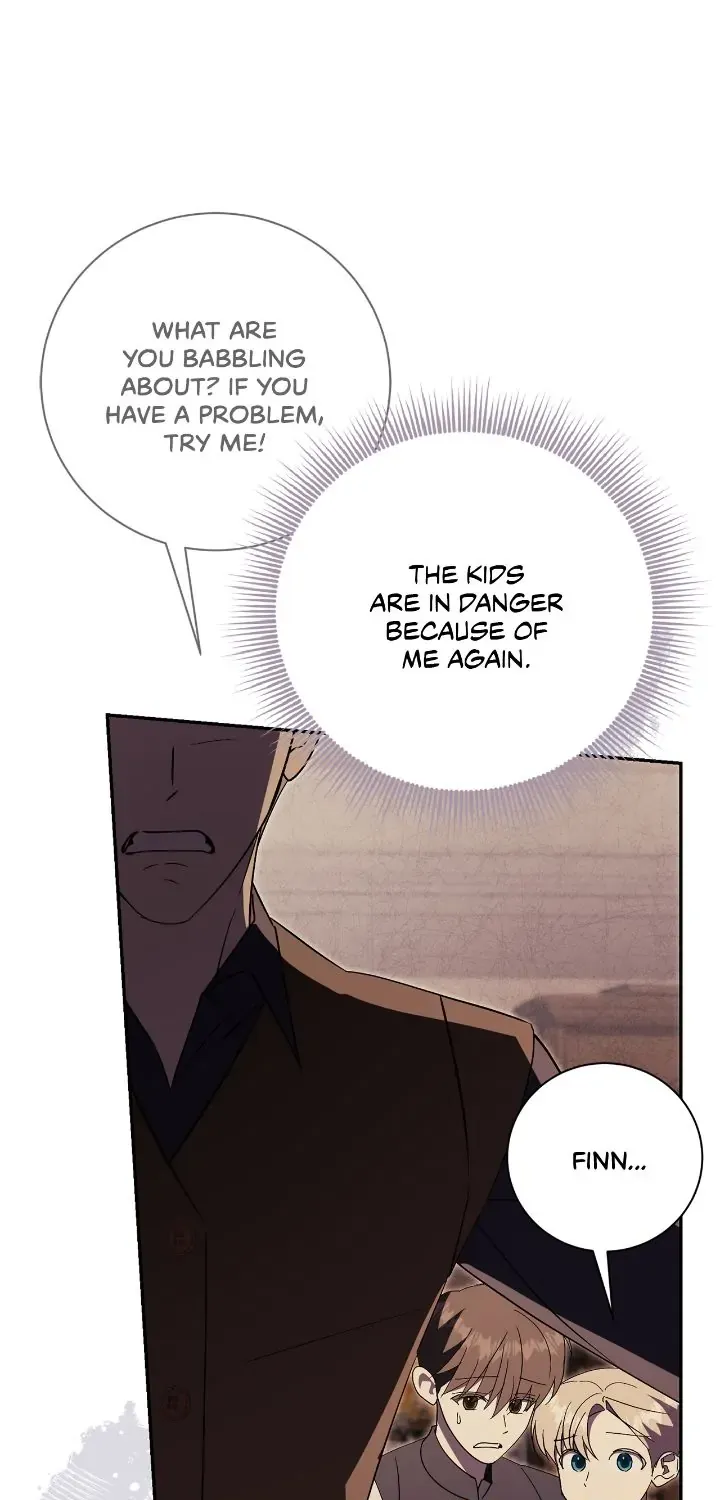 The East Wind Of The Altas Zinmanga X Chapter 74 Page 52
