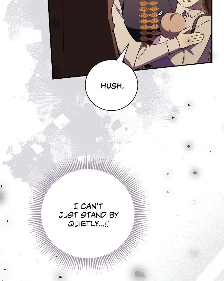 The East Wind Of The Altas Zinmanga X Chapter 74 Page 53