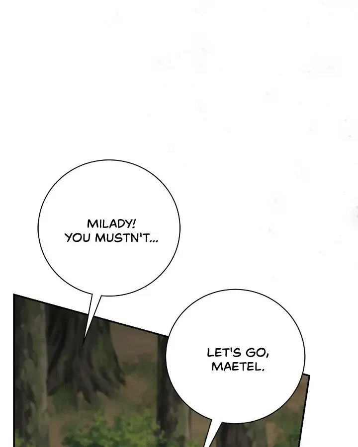 The East Wind Of The Altas Zinmanga X Chapter 74 Page 57