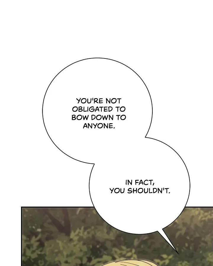 The East Wind Of The Altas Zinmanga X Chapter 74 Page 63
