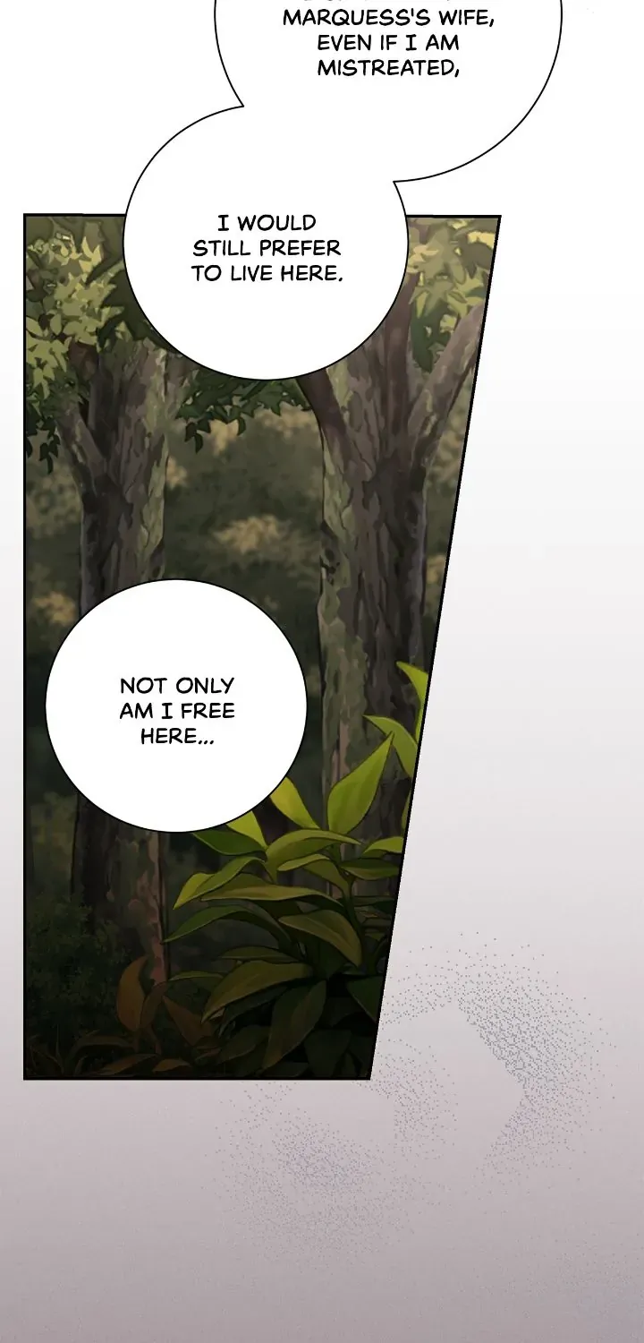 The East Wind Of The Altas Zinmanga X Chapter 74 Page 66