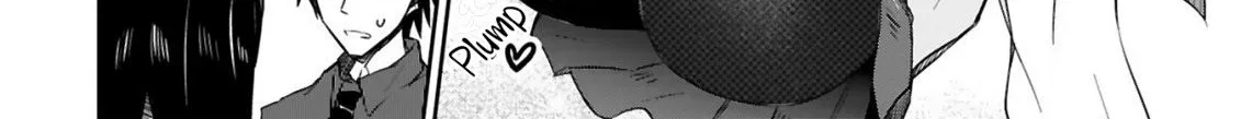Loooser Loser Loser Loser Sensei Zinmanga X Chapter 25.5 Page 4