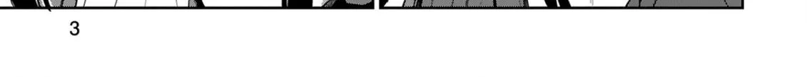 Loooser Loser Loser Loser Sensei Zinmanga X Chapter 25.5 Page 6