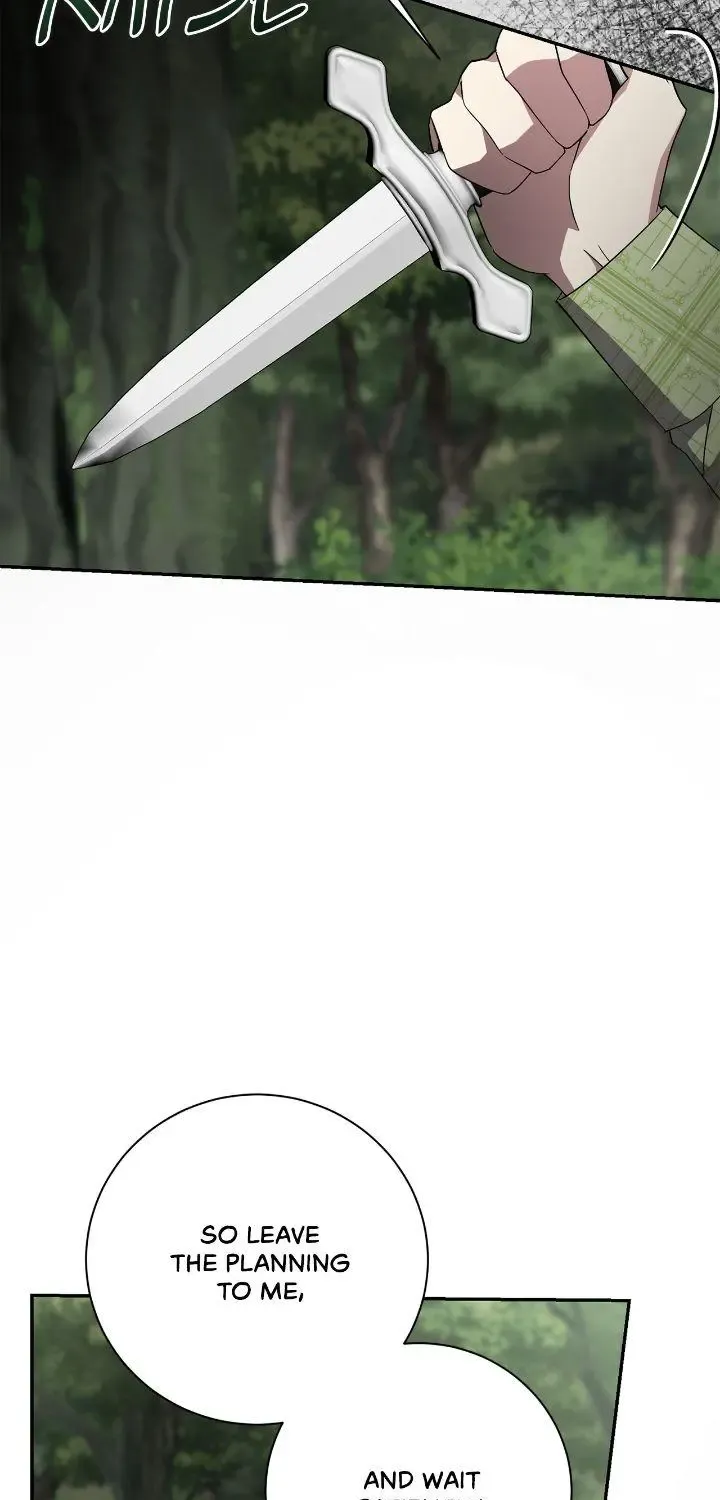 The East Wind Of The Altas Zinmanga X Chapter 73 Page 78