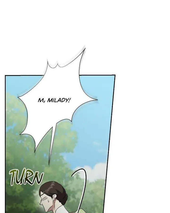 The East Wind Of The Altas Zinmanga X Chapter 73 Page 92