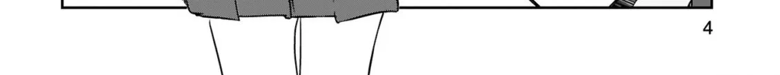 Loooser Loser Loser Loser Sensei Zinmanga X Chapter 25 Page 8
