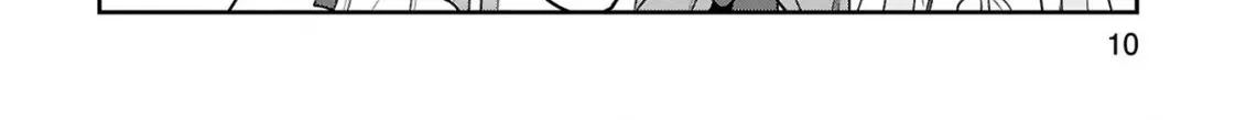 Loooser Loser Loser Loser Sensei Zinmanga X Chapter 25 Page 20