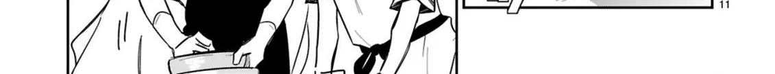 Loooser Loser Loser Loser Sensei Zinmanga X Chapter 25 Page 22