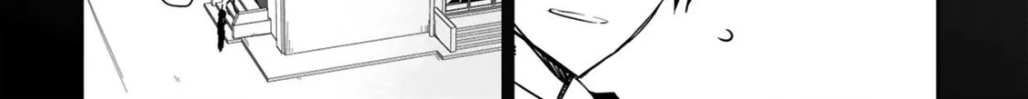 Loooser Loser Loser Loser Sensei Zinmanga X Chapter 25 Page 28