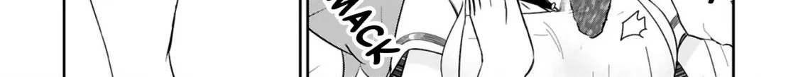 Loooser Loser Loser Loser Sensei Zinmanga X Chapter 25 Page 32