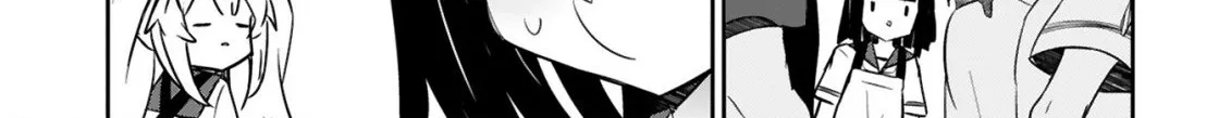 Loooser Loser Loser Loser Sensei Zinmanga X Chapter 25 Page 34
