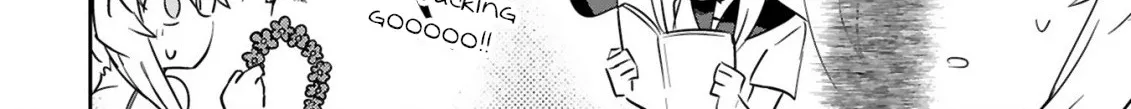 Loooser Loser Loser Loser Sensei Zinmanga X Chapter 25 Page 36