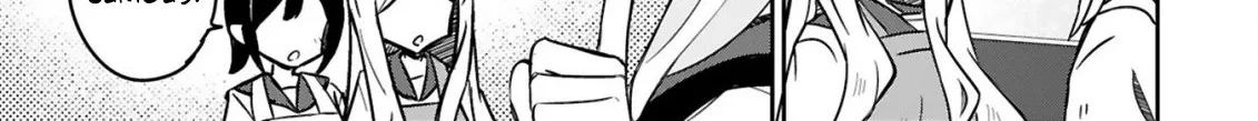 Loooser Loser Loser Loser Sensei Zinmanga X Chapter 25 Page 38