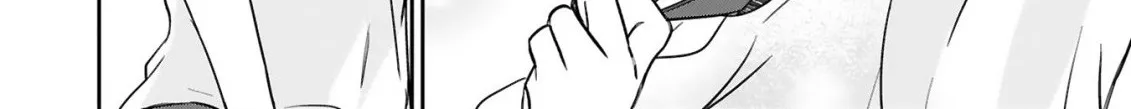 Loooser Loser Loser Loser Sensei Zinmanga X Chapter 25 Page 42