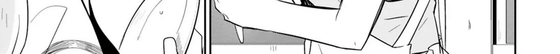 Loooser Loser Loser Loser Sensei Zinmanga X Chapter 25 Page 46