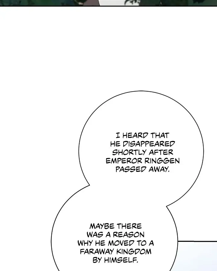 The East Wind Of The Altas Zinmanga X Chapter 72 Page 40
