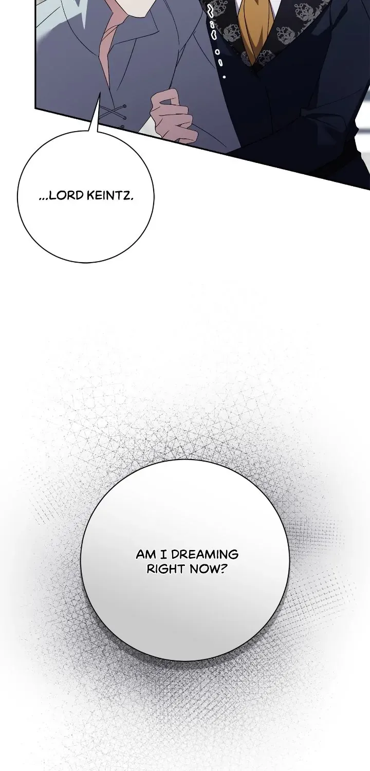 The East Wind Of The Altas Zinmanga X Chapter 72 Page 52