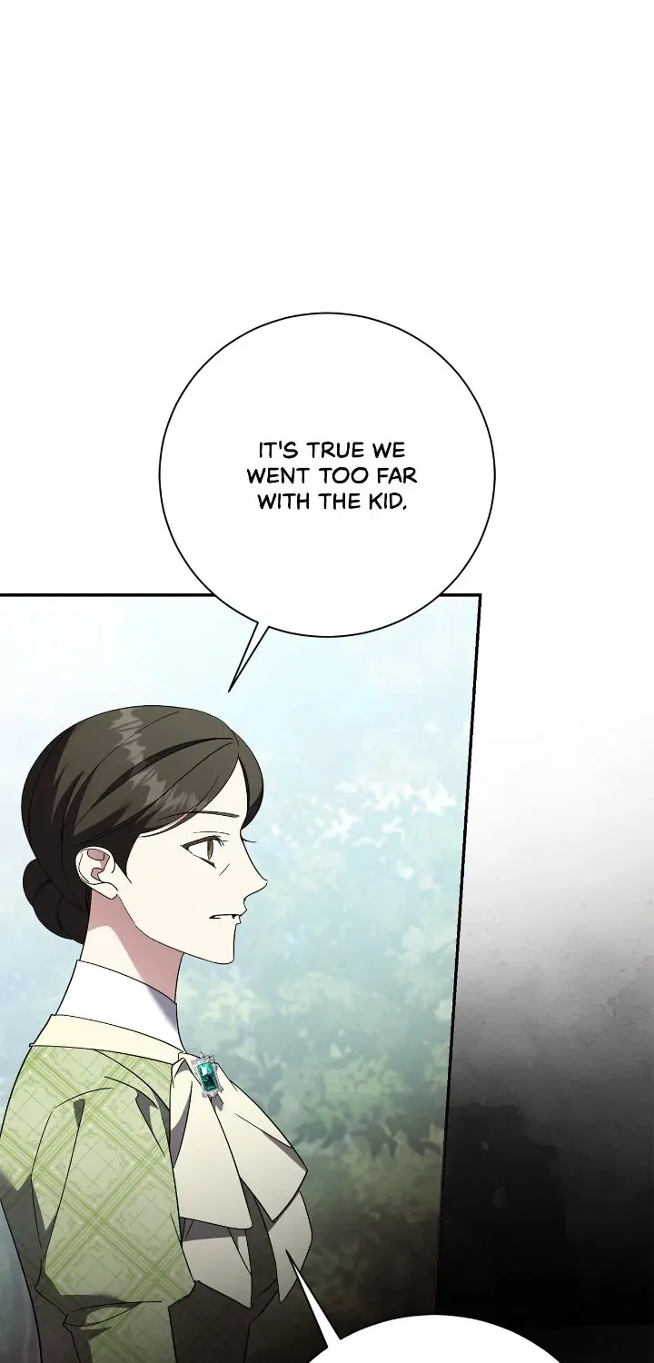 The East Wind Of The Altas Zinmanga X Chapter 72 Page 68