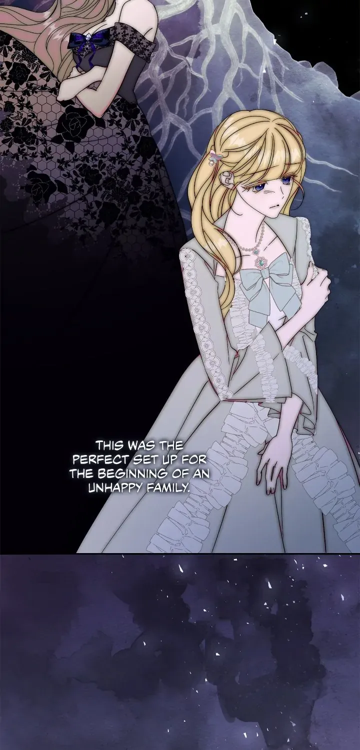 The East Wind Of The Altas Zinmanga X Chapter 72 Page 72