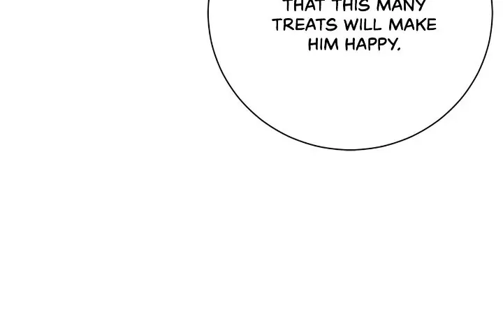 The East Wind Of The Altas Zinmanga X Chapter 72 Page 76
