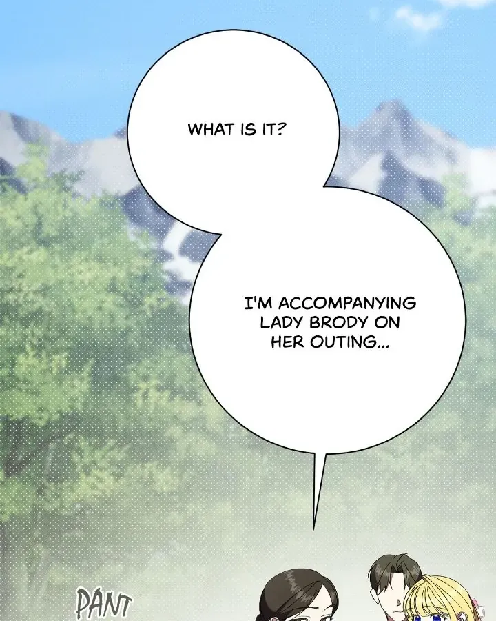 The East Wind Of The Altas Zinmanga X Chapter 72 Page 78