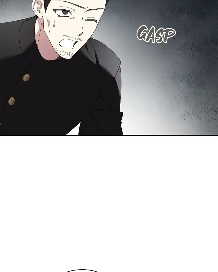 The East Wind Of The Altas Zinmanga X Chapter 72 Page 80