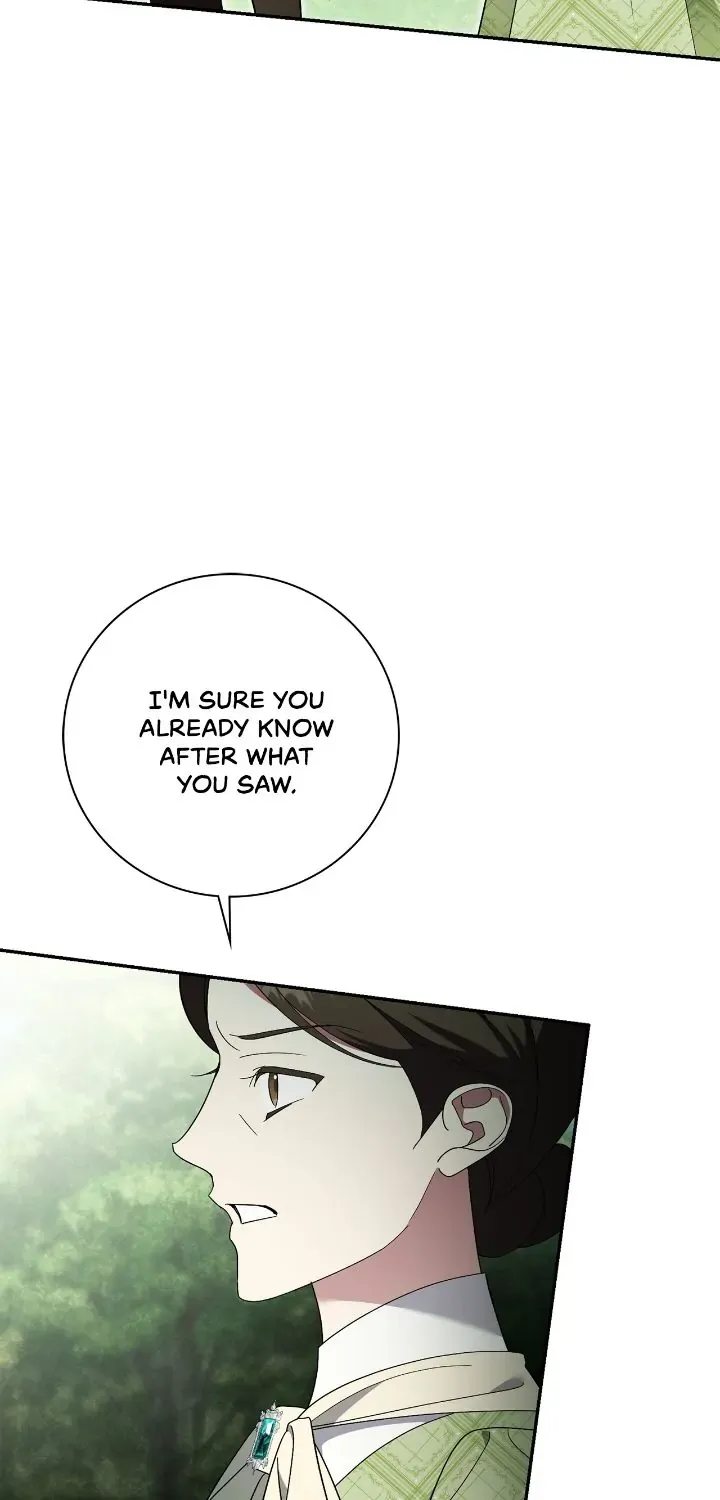 The East Wind Of The Altas Zinmanga X Chapter 72 Page 97