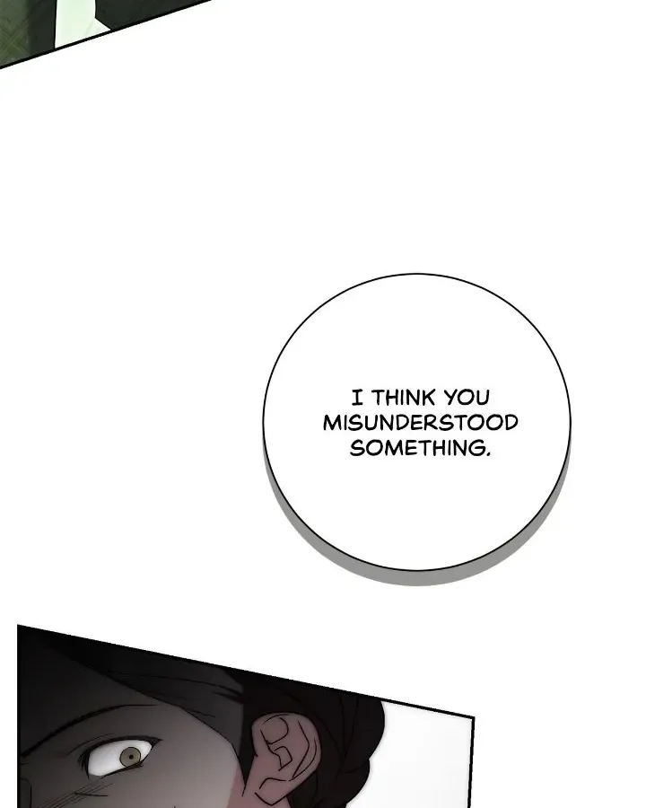 The East Wind Of The Altas Zinmanga X Chapter 72 Page 100