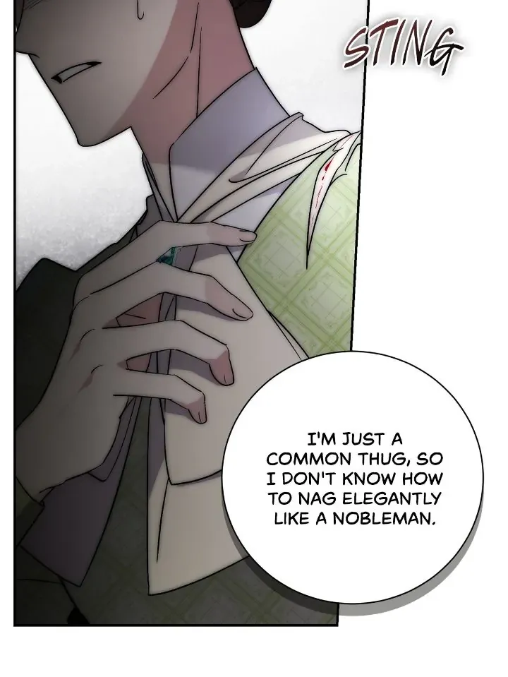 The East Wind Of The Altas Zinmanga X Chapter 72 Page 101