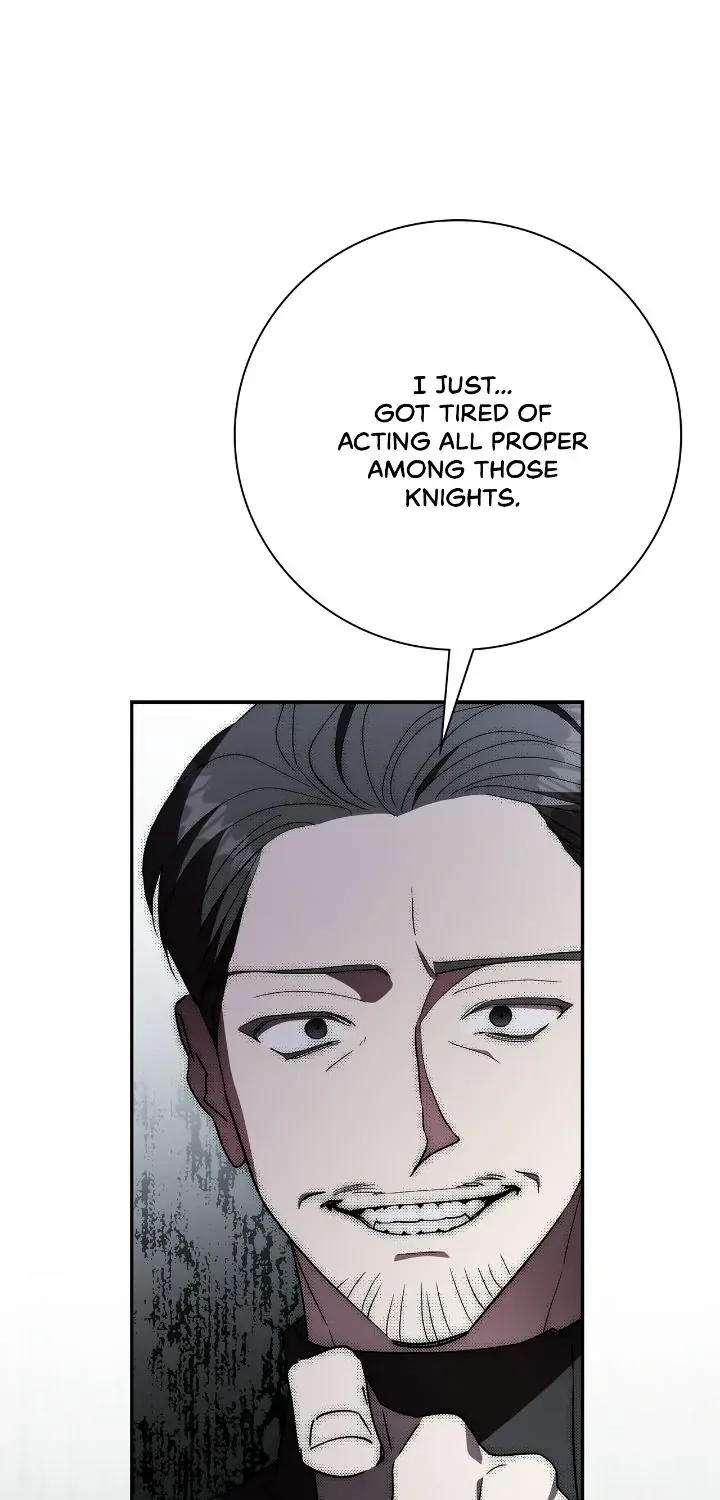 The East Wind Of The Altas Zinmanga X Chapter 72 Page 102