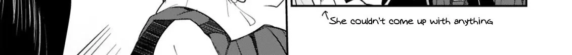 Loooser Loser Loser Loser Sensei Zinmanga X Chapter 24 Page 2