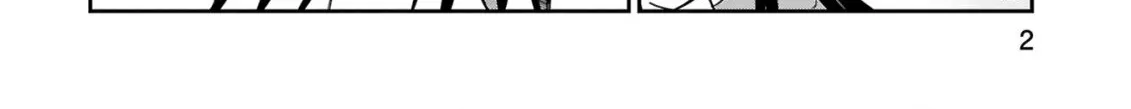 Loooser Loser Loser Loser Sensei Zinmanga X Chapter 23 Page 4