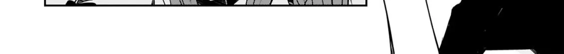 Loooser Loser Loser Loser Sensei Zinmanga X Chapter 23 Page 32