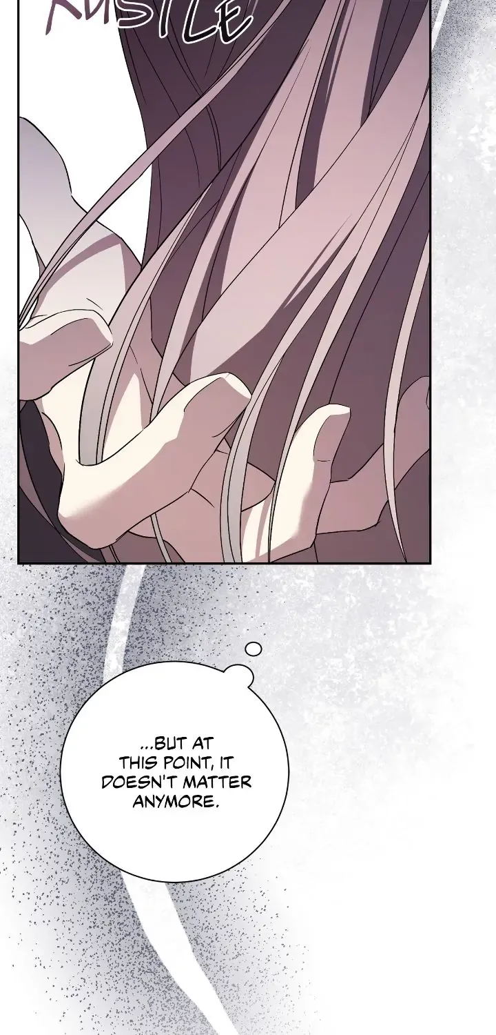The East Wind Of The Altas Zinmanga X Chapter 70 Page 74
