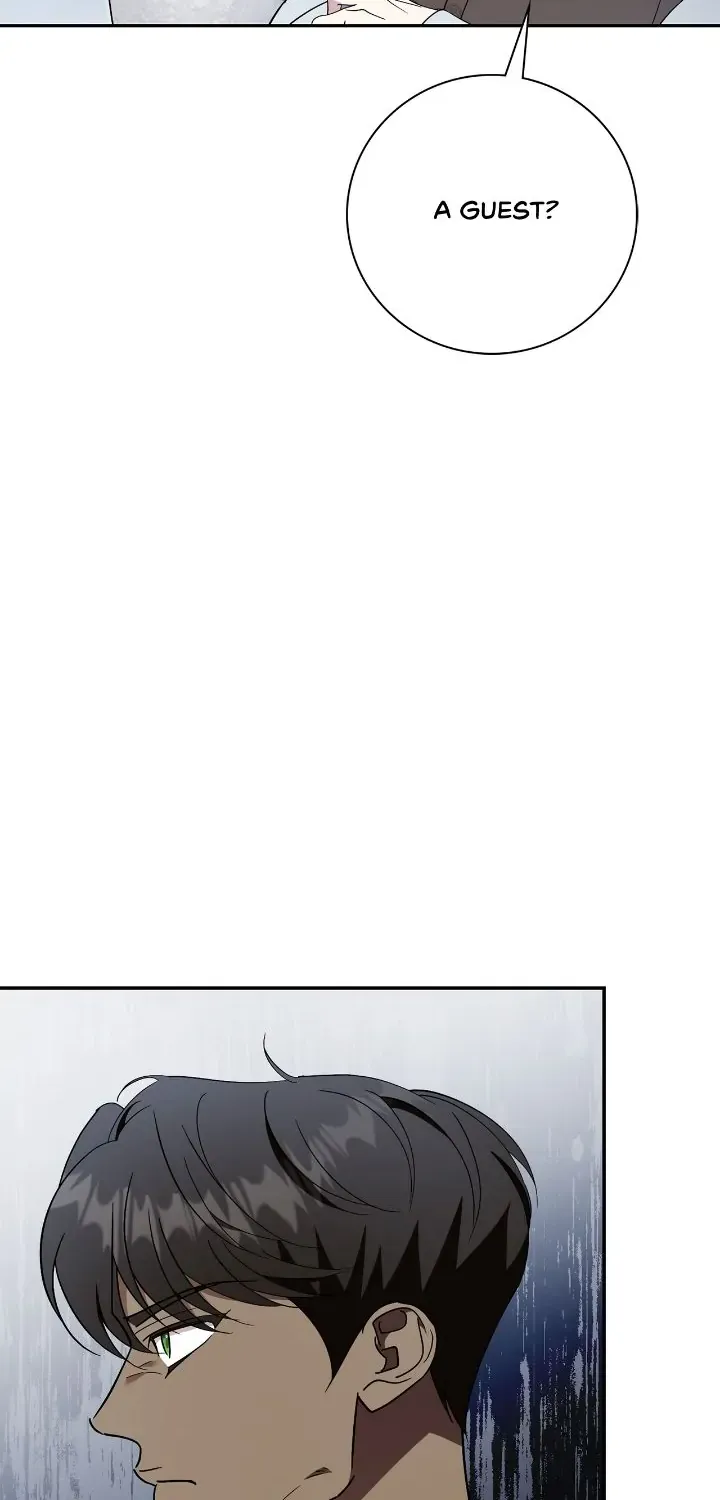 The East Wind Of The Altas Zinmanga X Chapter 70 Page 93