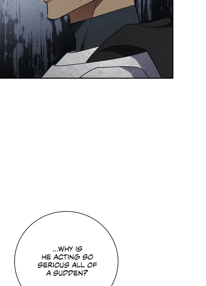 The East Wind Of The Altas Zinmanga X Chapter 70 Page 94