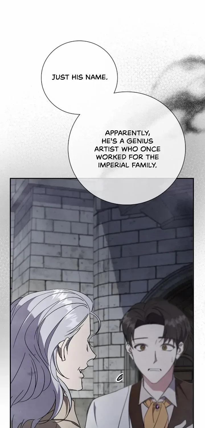 The East Wind Of The Altas Zinmanga X Chapter 70 Page 100