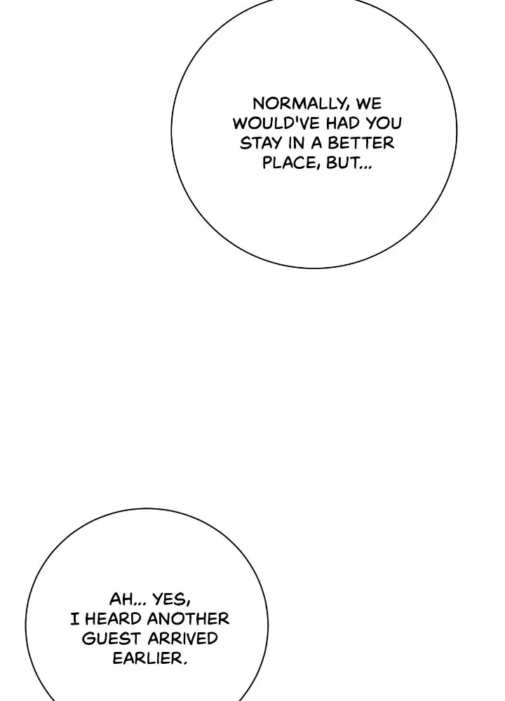 The East Wind Of The Altas Zinmanga X Chapter 70 Page 105
