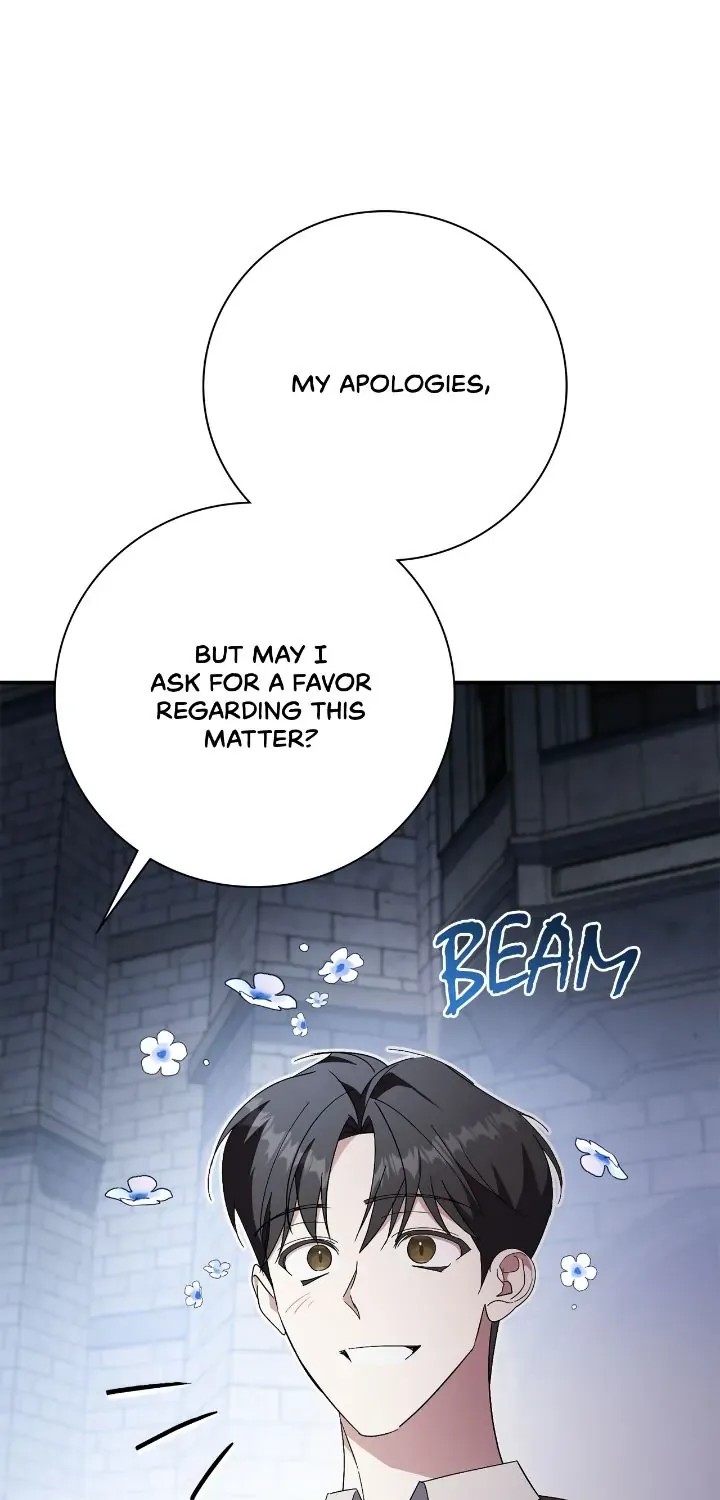 The East Wind Of The Altas Zinmanga X Chapter 70 Page 107