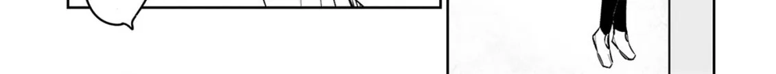 Loooser Loser Loser Loser Sensei Zinmanga X Chapter 22 Page 6