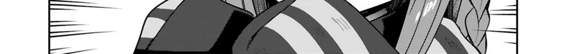 Loooser Loser Loser Loser Sensei Zinmanga X Chapter 22 Page 26