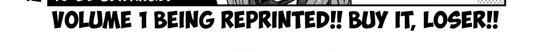 Loooser Loser Loser Loser Sensei Zinmanga X Chapter 22 Page 34