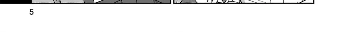 Loooser Loser Loser Loser Sensei Zinmanga X Chapter 21 Page 10