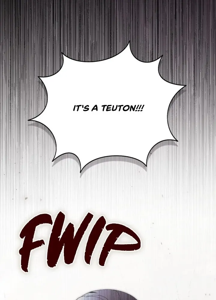 The East Wind Of The Altas Zinmanga X Chapter 69 Page 45