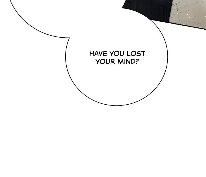 The East Wind Of The Altas Zinmanga X Chapter 69 Page 47