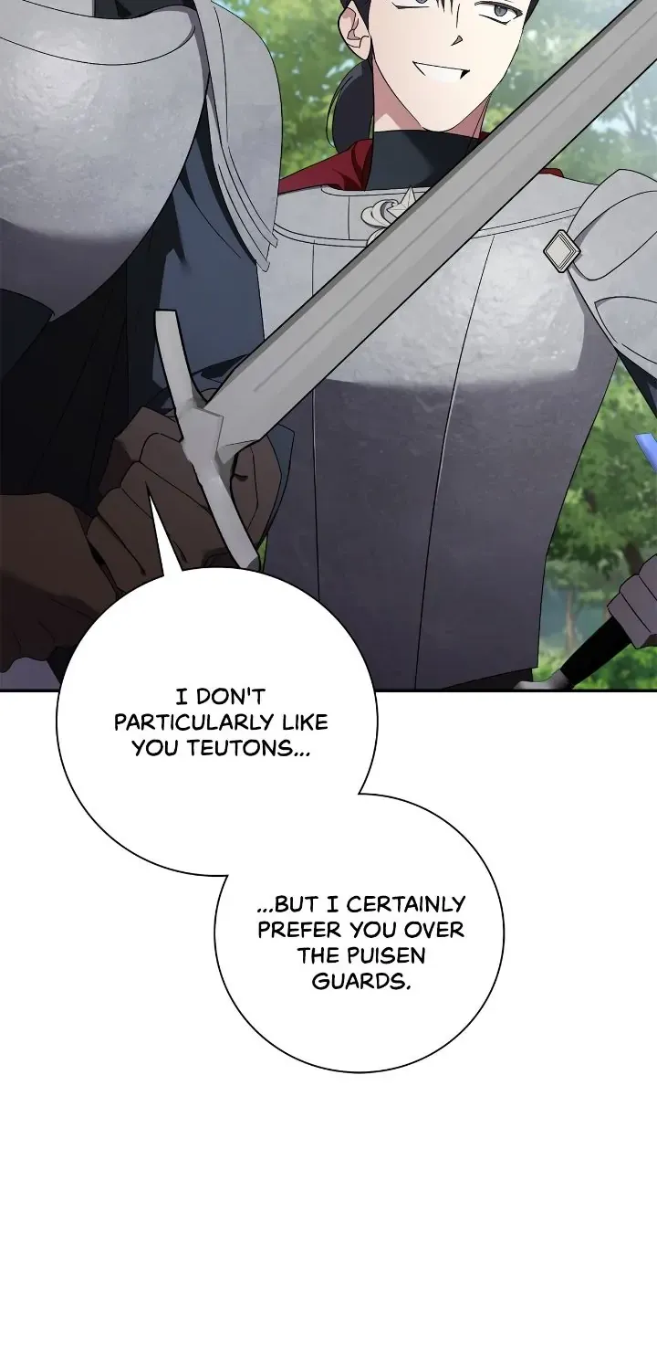 The East Wind Of The Altas Zinmanga X Chapter 69 Page 58