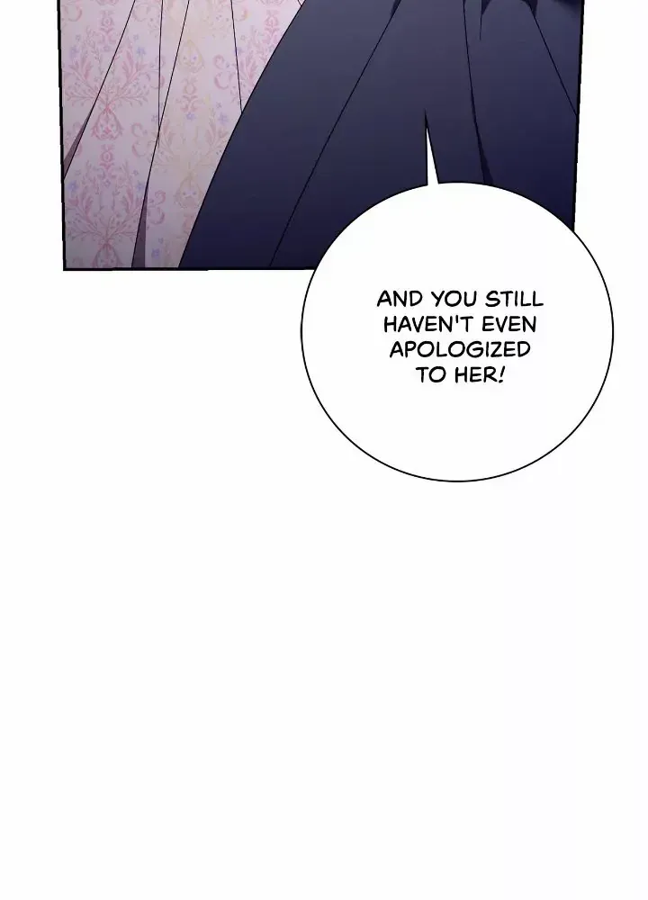 The East Wind Of The Altas Zinmanga X Chapter 69 Page 62
