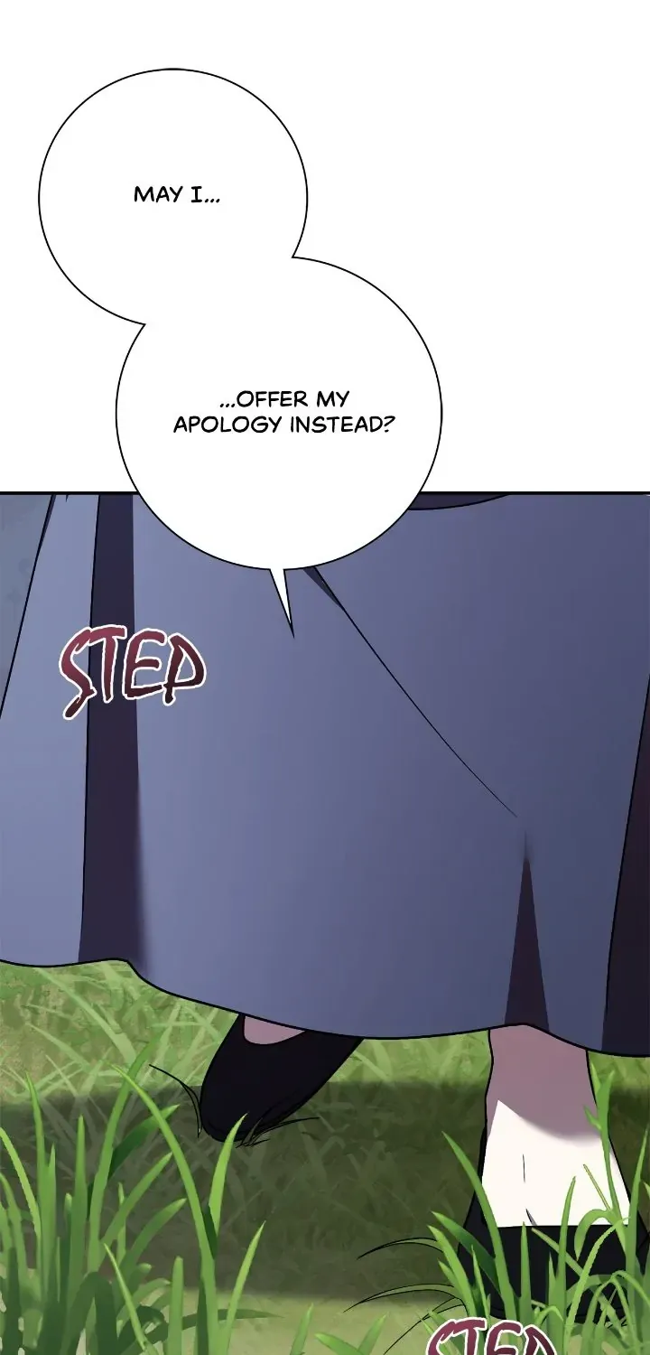 The East Wind Of The Altas Zinmanga X Chapter 69 Page 71