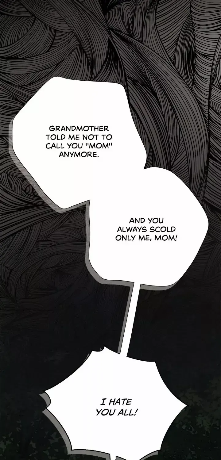 The East Wind Of The Altas Zinmanga X Chapter 69 Page 92